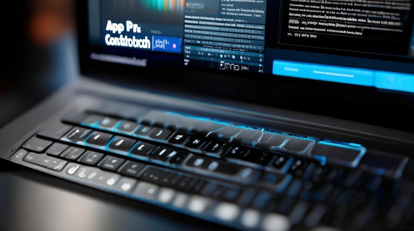 苹果pro配置怎么选，苹果pro哪个配置性价比最高