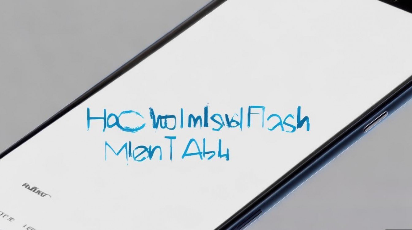 华为meta8怎么刷机教程,华为meta8刷机步骤详解