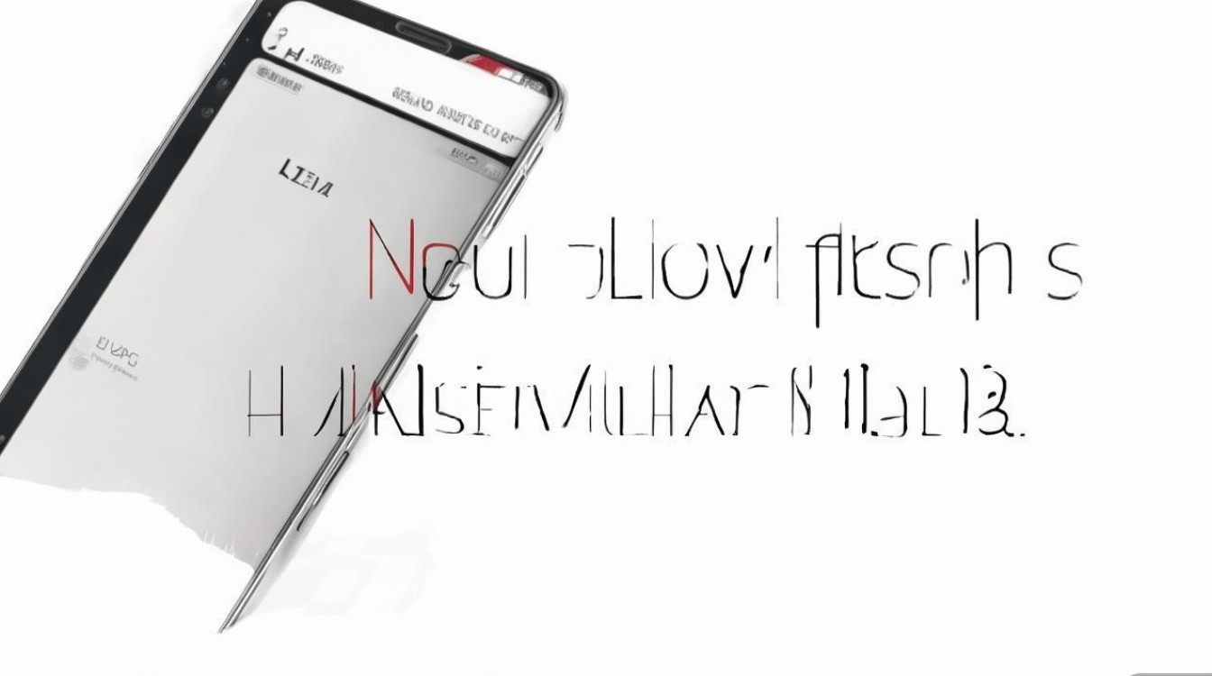 华为meta8怎么刷机教程,华为meta8刷机步骤详解