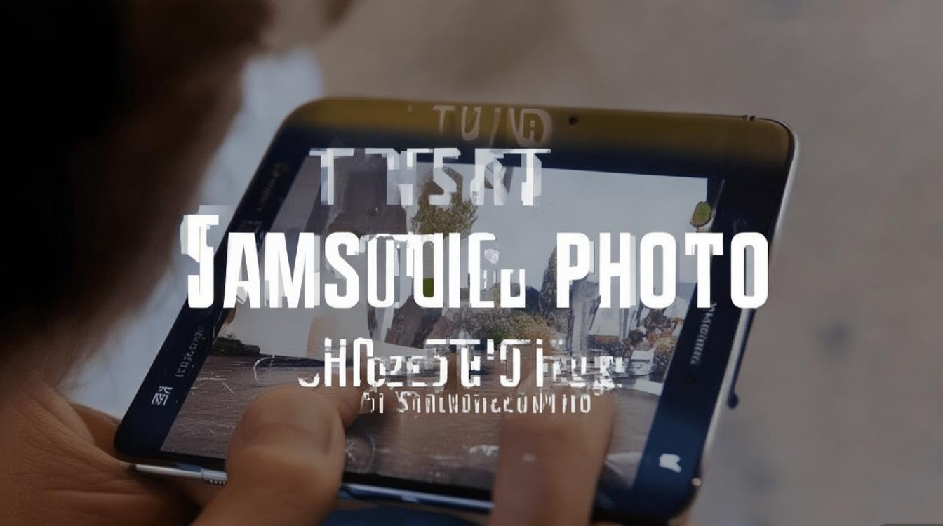 三星手机怎么拍照好看？三星手机拍照技巧参数设置