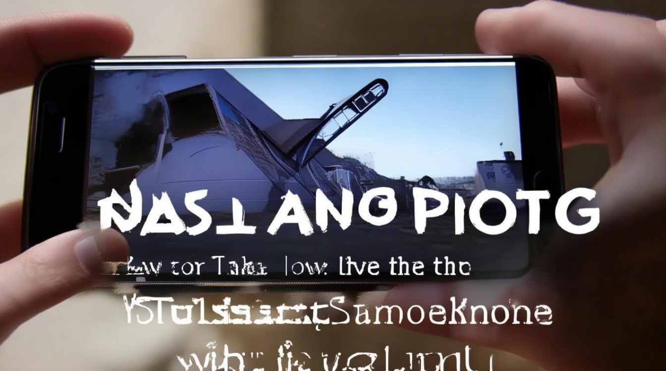 三星手机怎么拍照好看？三星手机拍照技巧参数设置