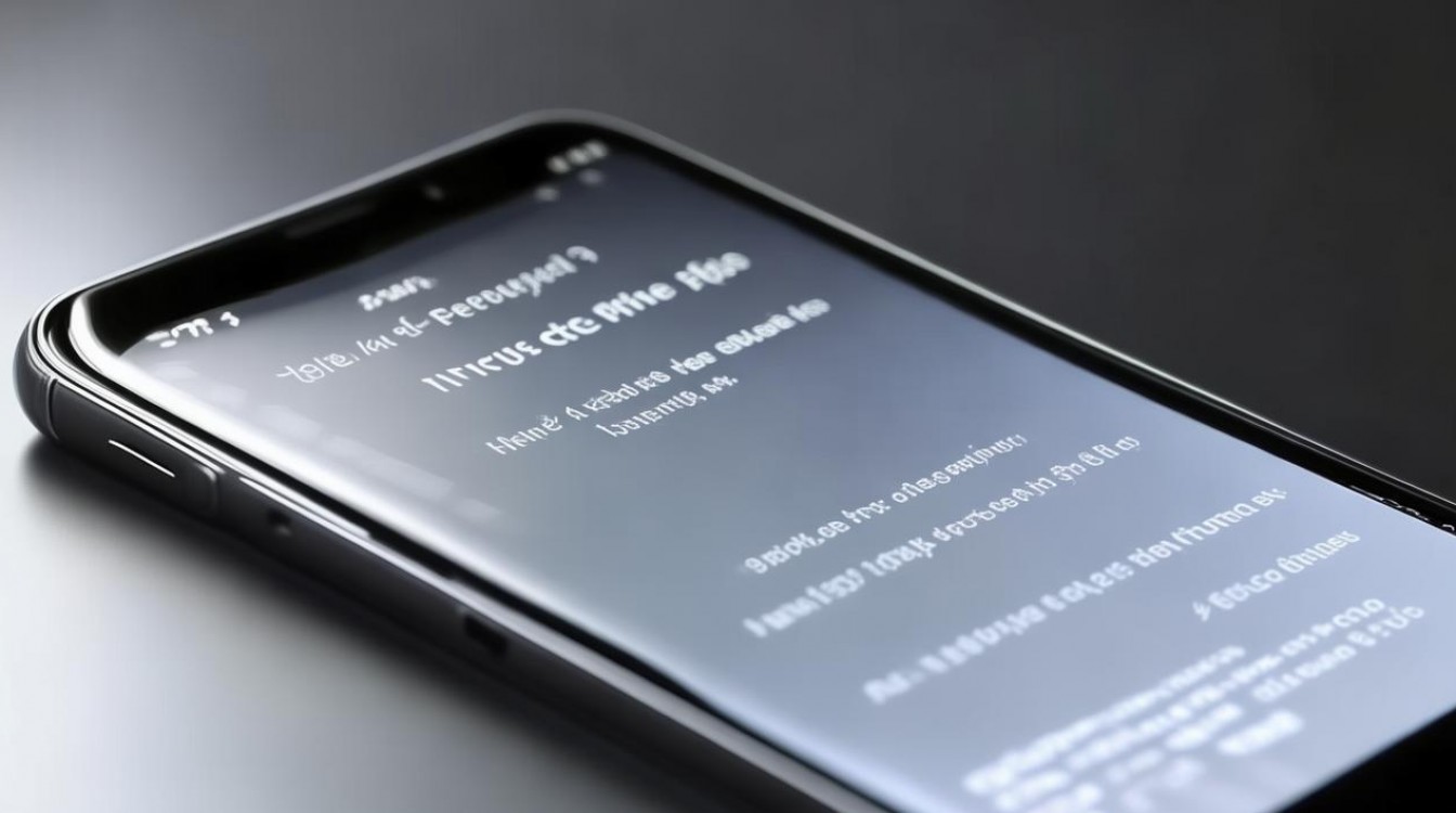 华为手机对焦怎么设置?华为手机拍照对焦不准怎么办