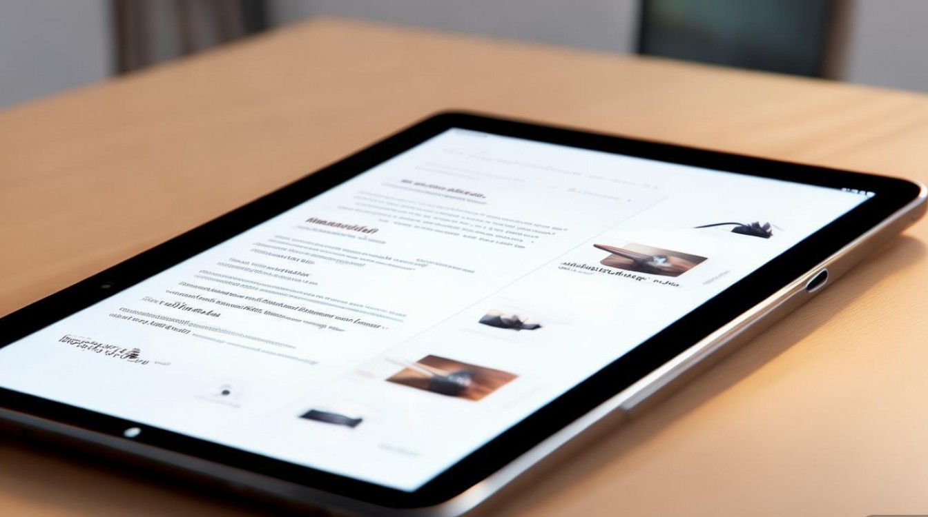 华为平板怎么手写输入?手写输入法设置教程