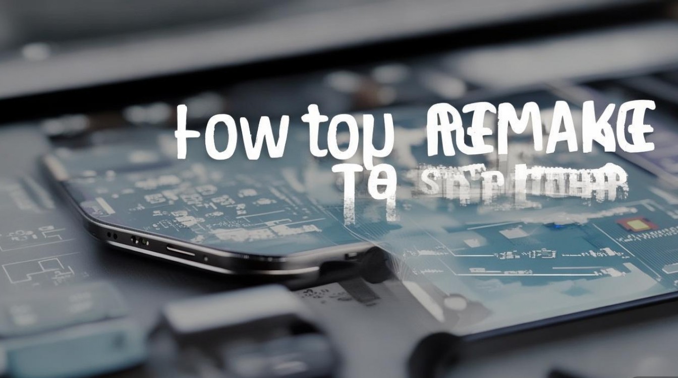 三星手机怎么换喇叭？三星手机喇叭更换教程