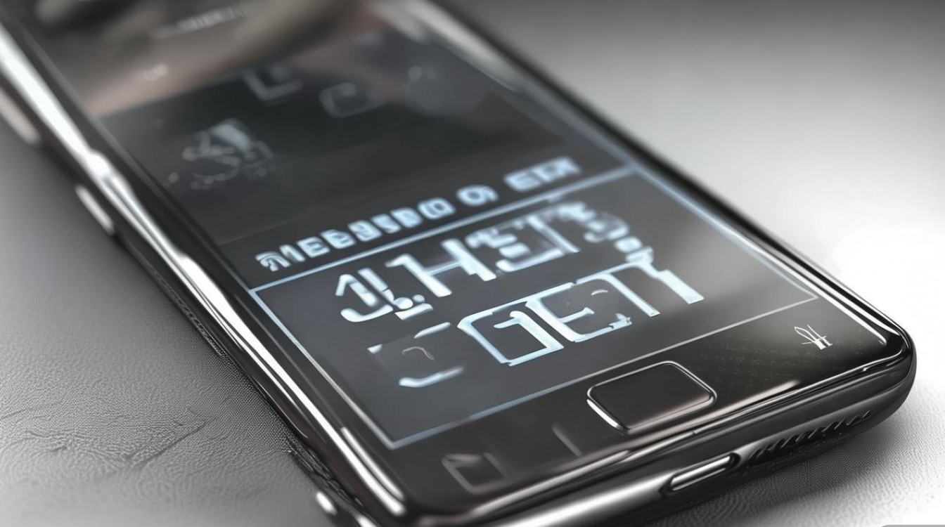 三星手机怎么换喇叭？三星手机喇叭更换教程