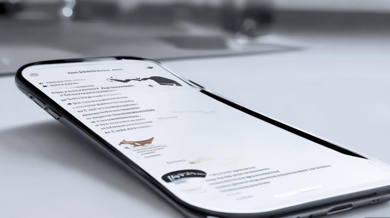 苹果nfc怎么设置方法?苹果手机nfc功能在哪里开启