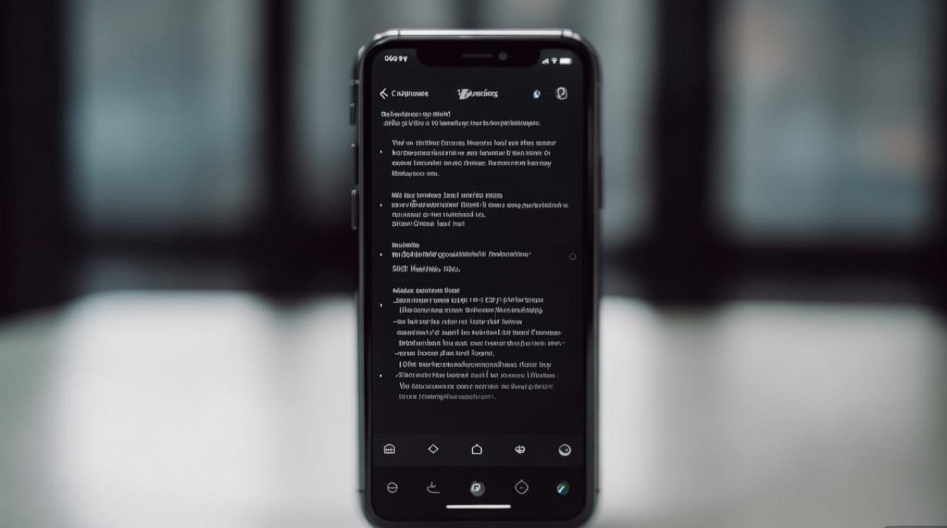 苹果nfc怎么设置方法?苹果手机nfc功能在哪里开启