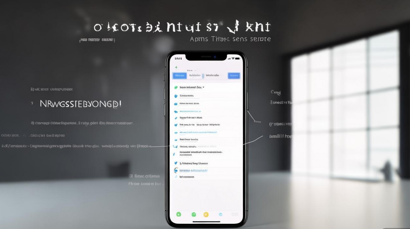苹果nfc怎么设置方法?苹果手机nfc功能在哪里开启