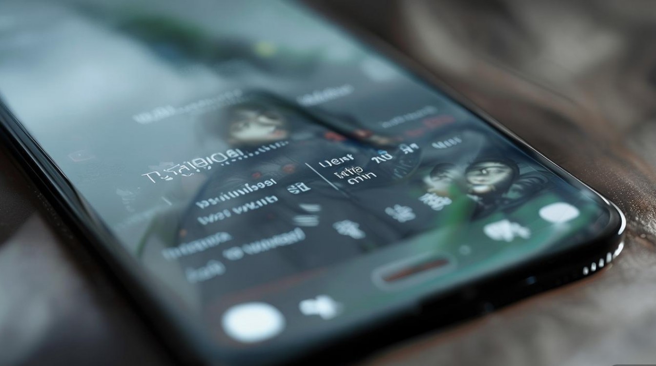 华为手机微信视频怎样删除不了怎么办,华为微信视频删不掉是什么原因