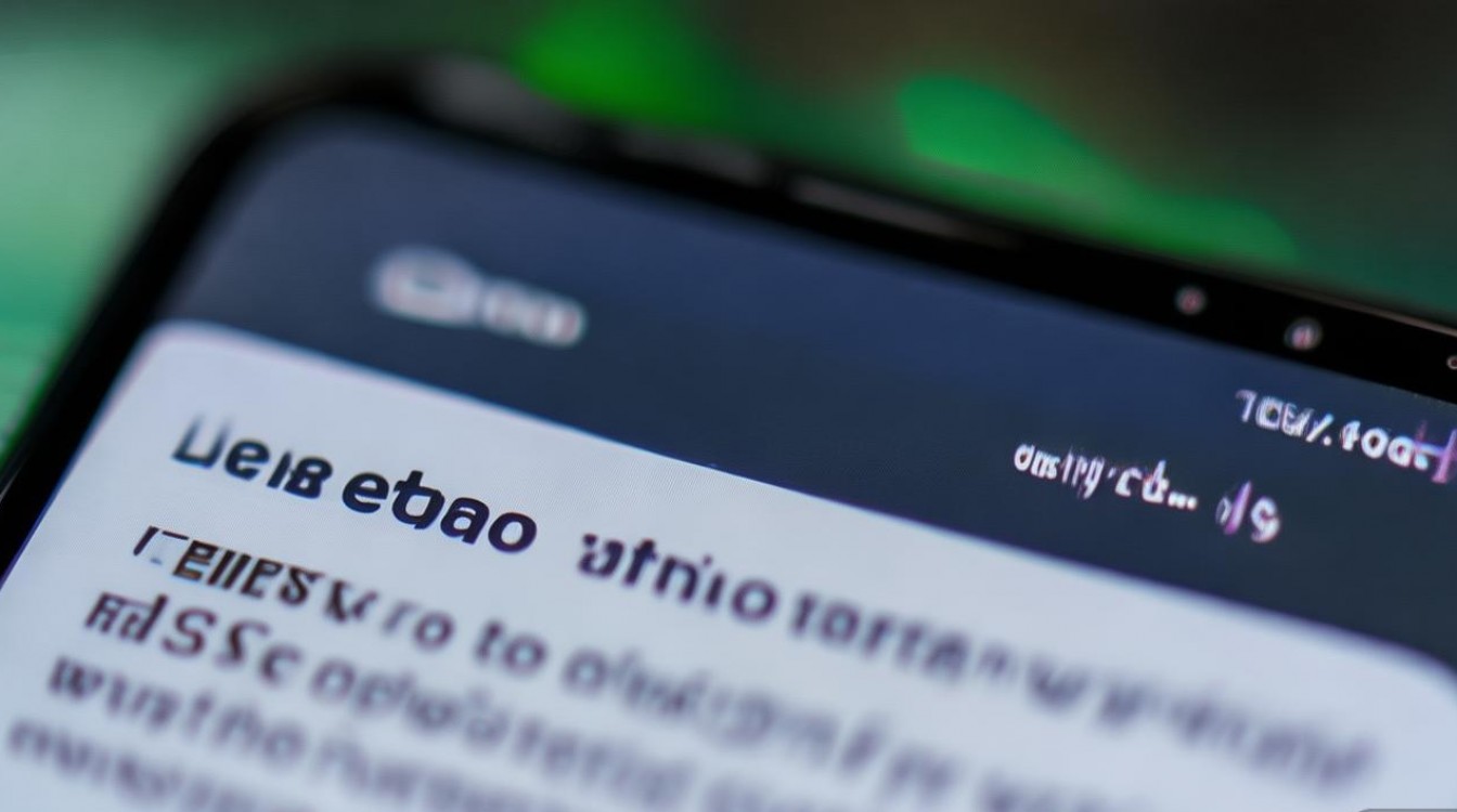 华为手机微信视频怎样删除不了怎么办,华为微信视频删不掉是什么原因