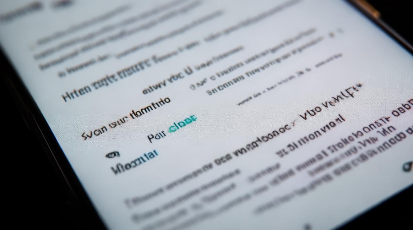 华为手机微信视频怎样删除不了怎么办,华为微信视频删不掉是什么原因