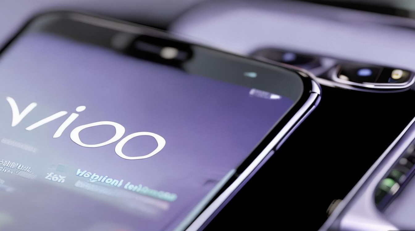 vivo y33移动版手机怎么样？值得购买吗？