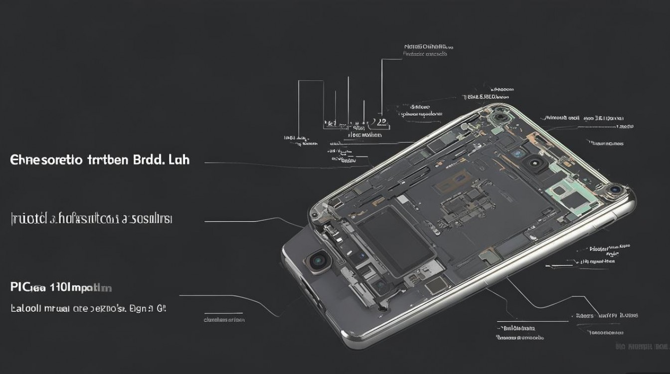 华为petl20怎么拆机，华为petl20拆机教程详解