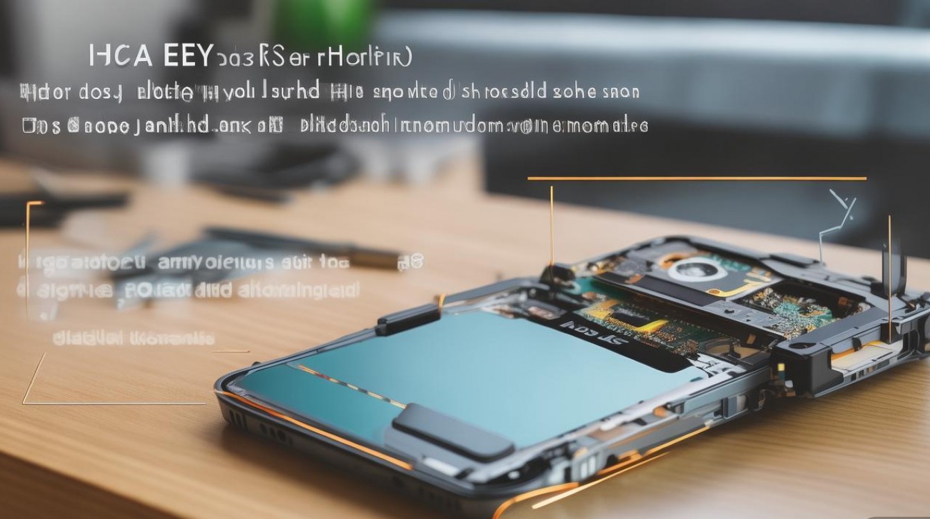 华为petl20怎么拆机，华为petl20拆机教程详解