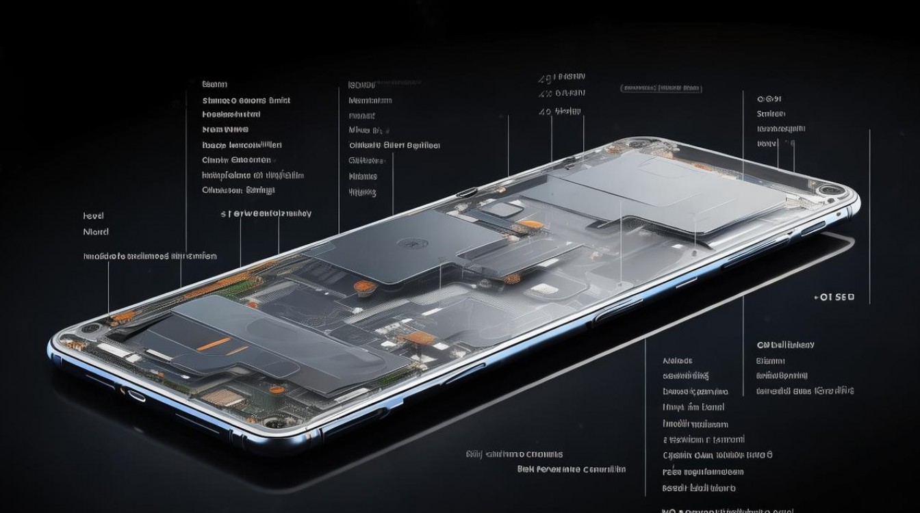 华为petl20怎么拆机，华为petl20拆机教程详解