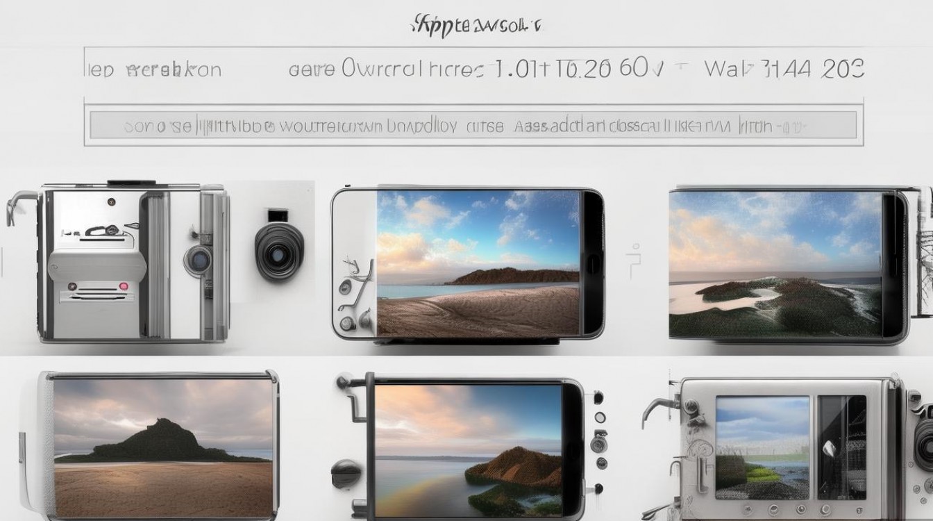 苹果live壁纸怎么拍摄?iPhone实况壁纸制作教程