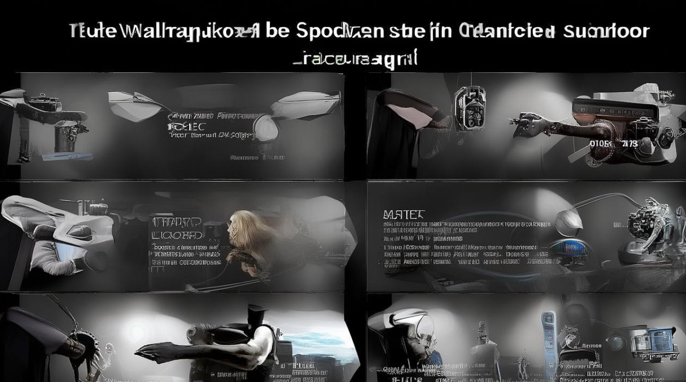 苹果live壁纸怎么拍摄?iPhone实况壁纸制作教程