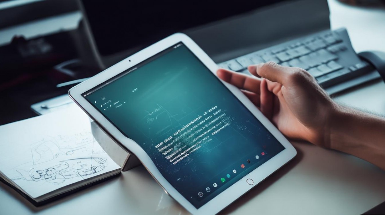 苹果ipad怎么建立网络连接失败,iPad无法连接wifi怎么办