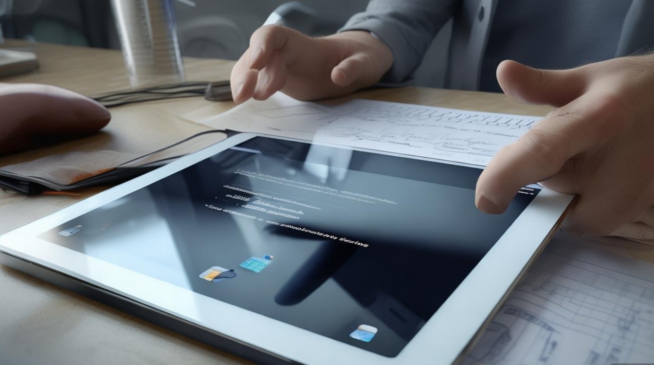 苹果ipad怎么建立网络连接失败,iPad无法连接wifi怎么办
