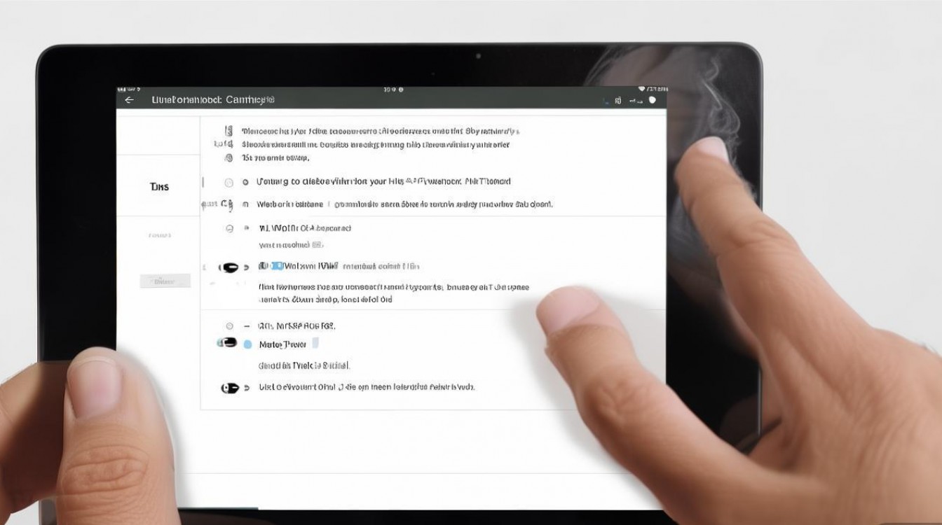 苹果ipad怎么建立网络连接失败,iPad无法连接wifi怎么办