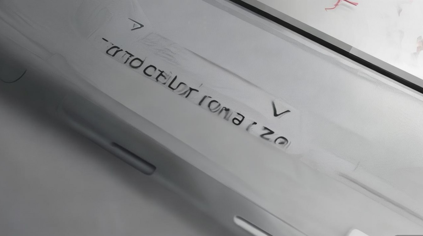 vivox5手机字体大小怎么解决?vivox5字体大小怎么调