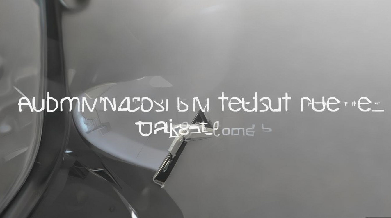 vivox5手机字体大小怎么解决?vivox5字体大小怎么调