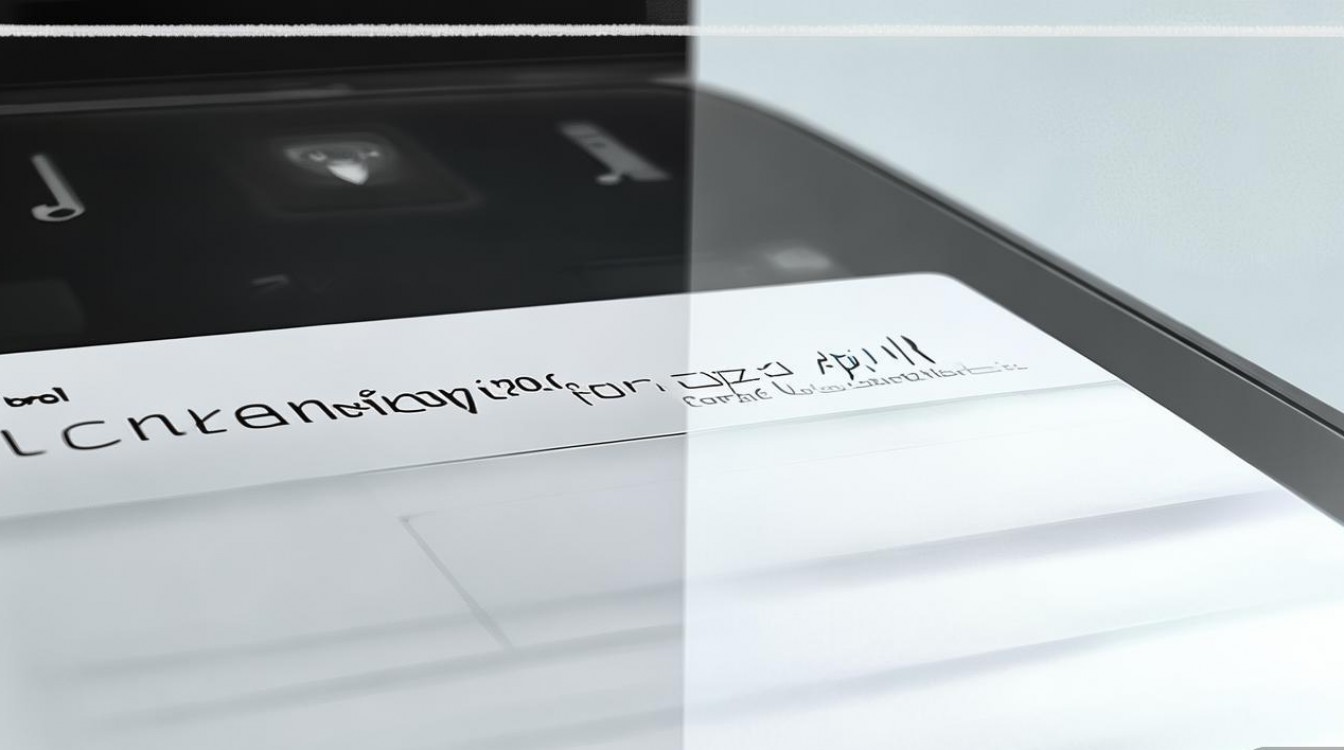 vivox5手机字体大小怎么解决?vivox5字体大小怎么调