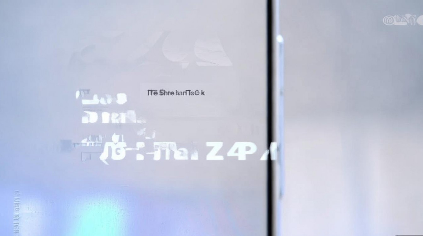 vivox6plus4G运行内存怎么查，vivox6plus内存查看方法