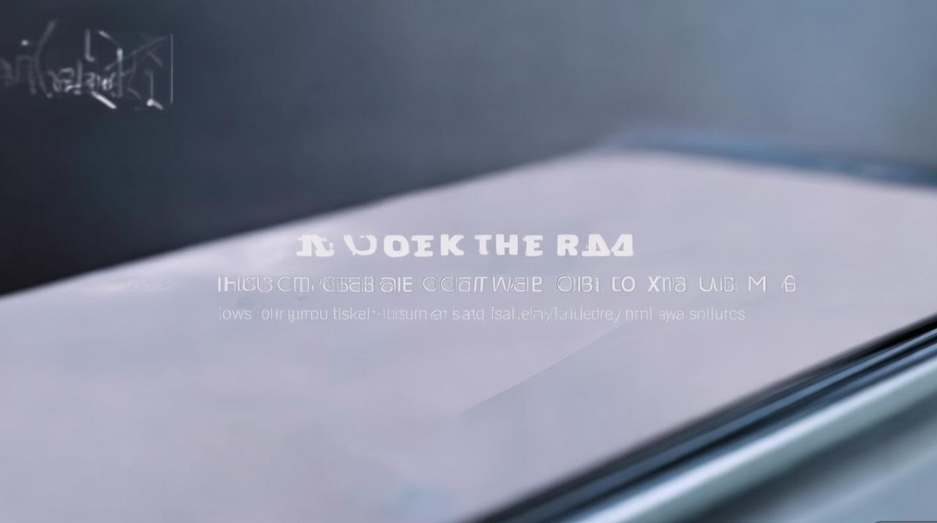 vivox6plus4G运行内存怎么查，vivox6plus内存查看方法