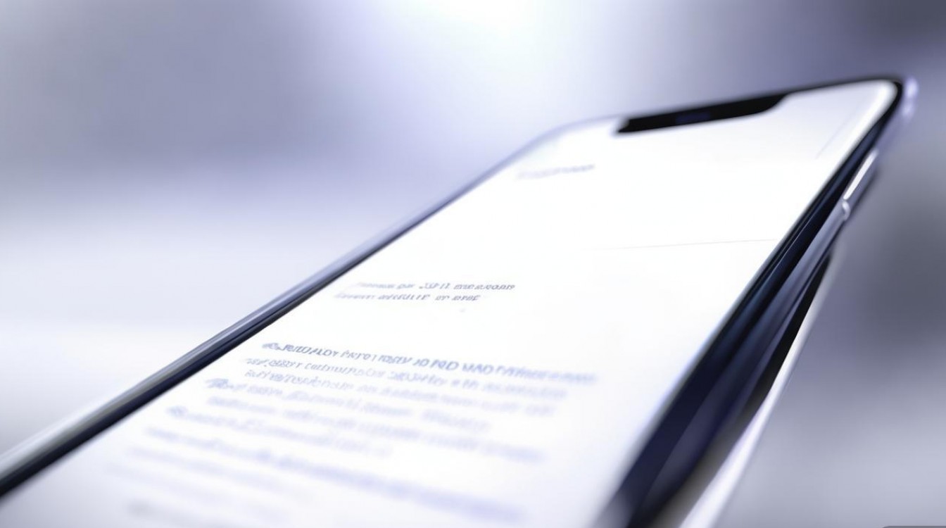 vivox6plus4G运行内存怎么查，vivox6plus内存查看方法