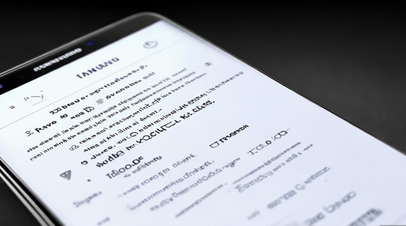 三星手机怎么关闭按键?如何禁用虚拟按键