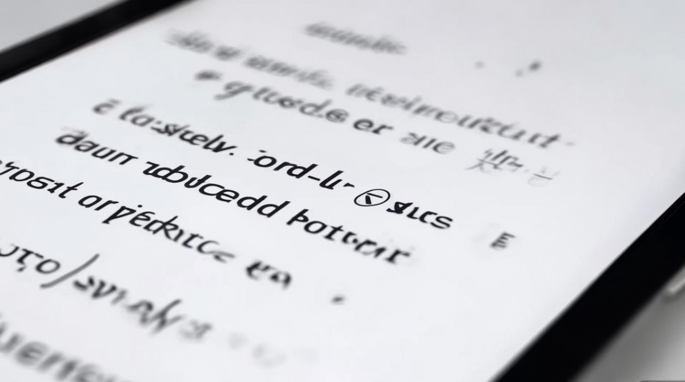 三星手机怎么关闭按键?如何禁用虚拟按键