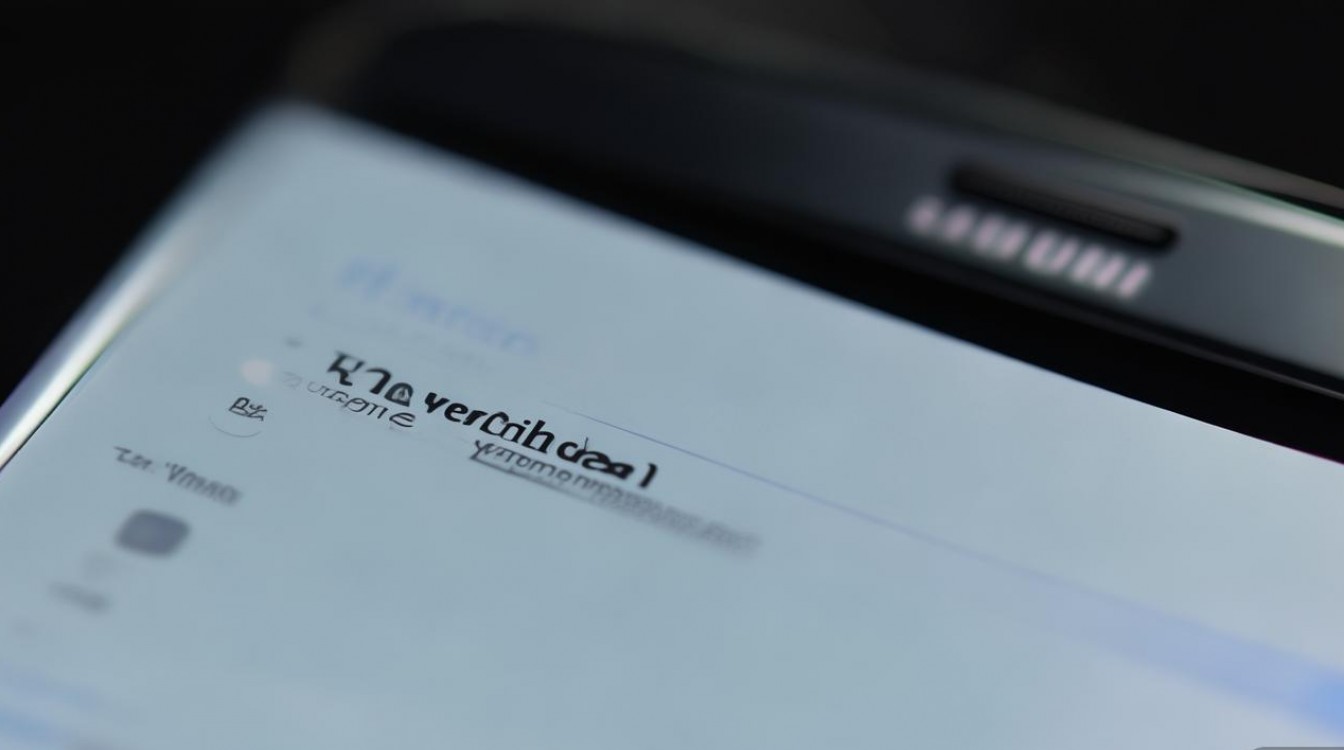 三星手机怎么关闭按键?如何禁用虚拟按键