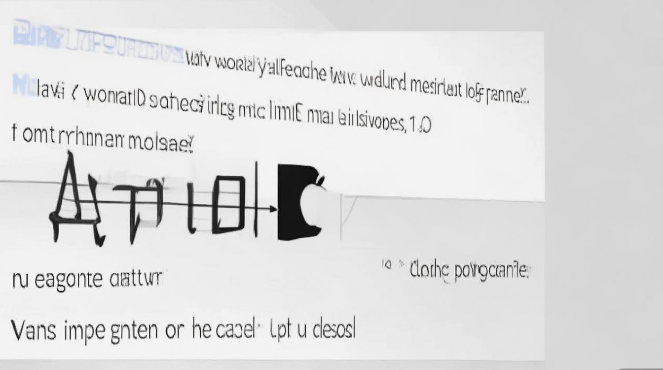 苹果id码怎么弄的?苹果ID注册步骤详解