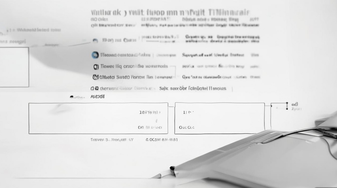 苹果id码怎么弄的?苹果ID注册步骤详解