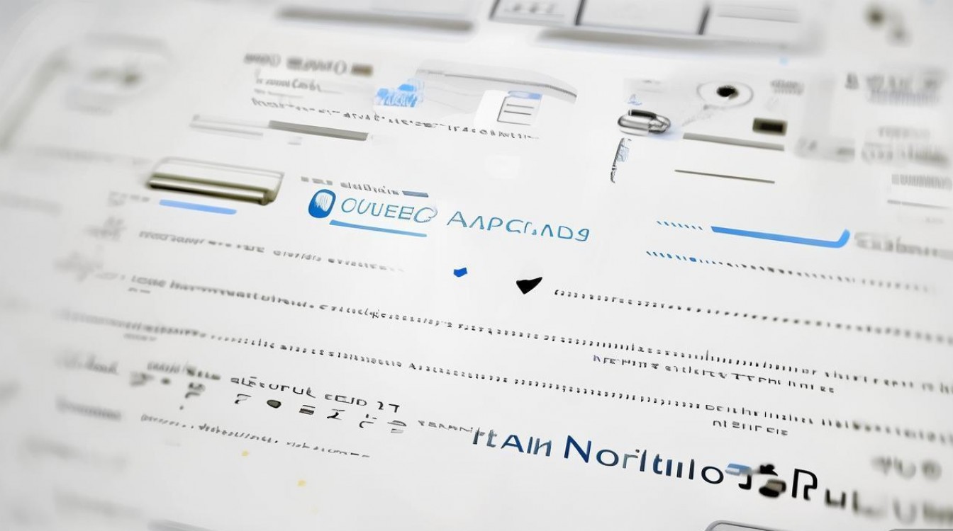 苹果id码怎么弄的?苹果ID注册步骤详解