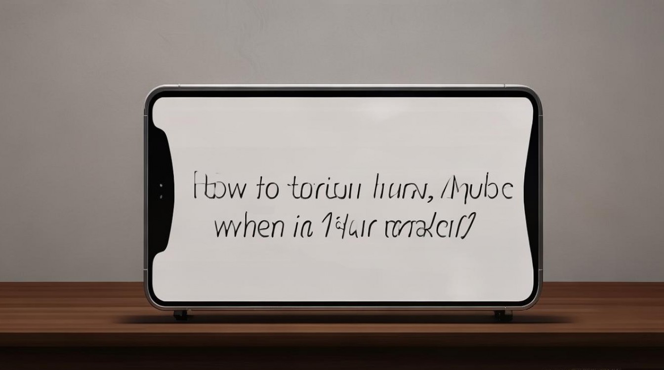 苹果home坏了怎么开机吗,苹果手机home键失灵如何强制重启