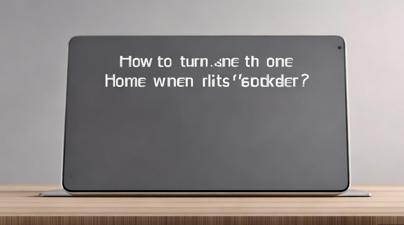 苹果home坏了怎么开机吗,苹果手机home键失灵如何强制重启