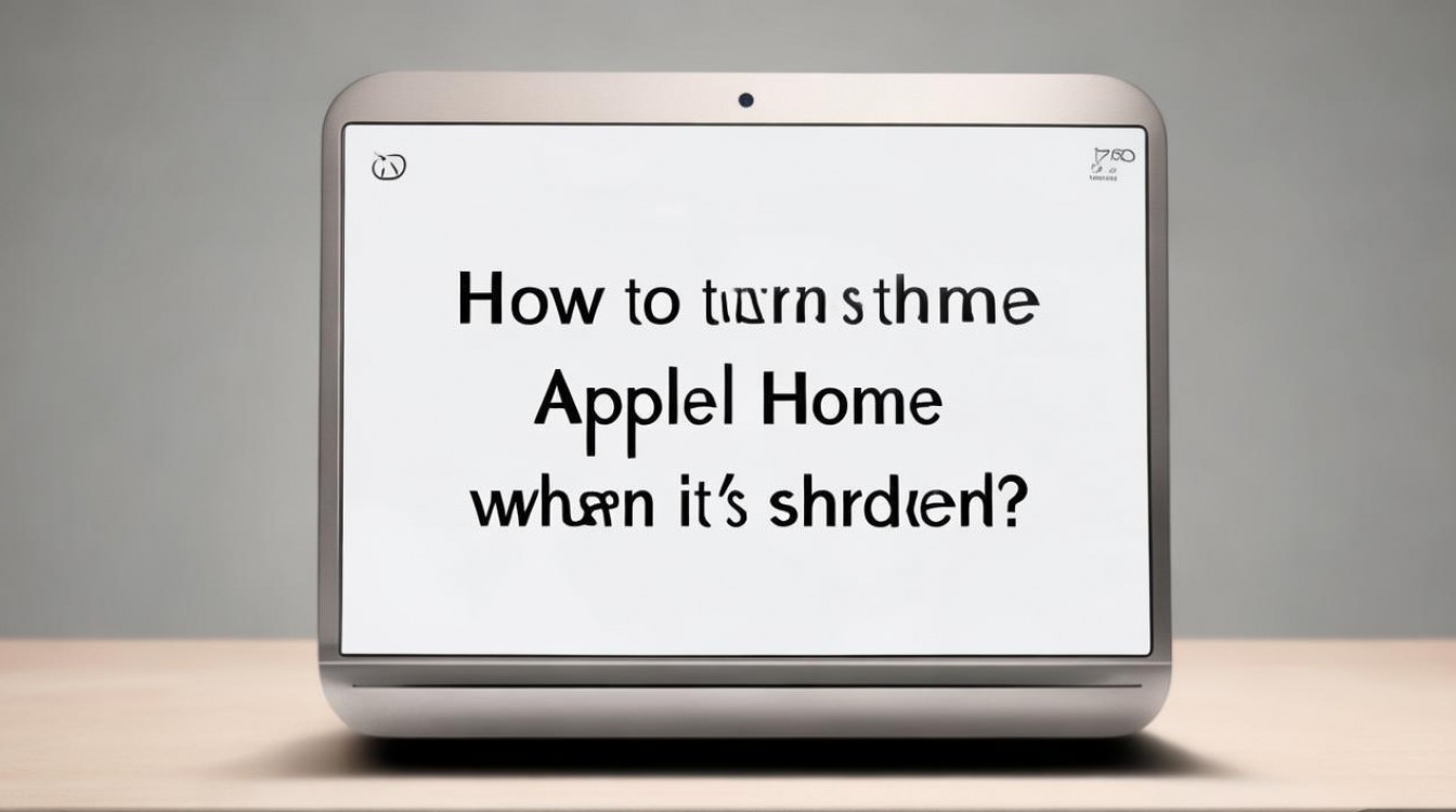 苹果home坏了怎么开机吗,苹果手机home键失灵如何强制重启