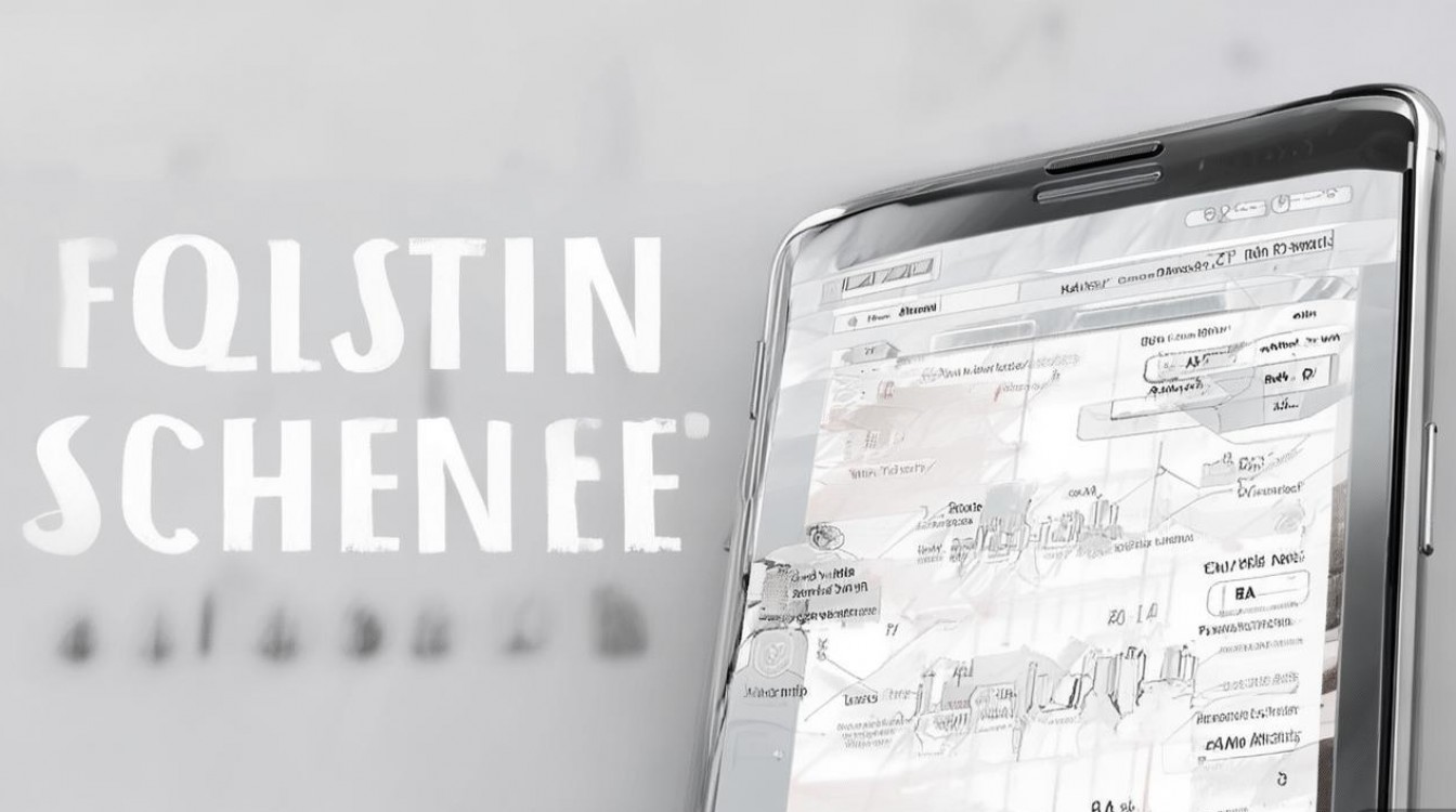 三星手机怎么浮窗截屏?三星手机长截屏快捷键是什么