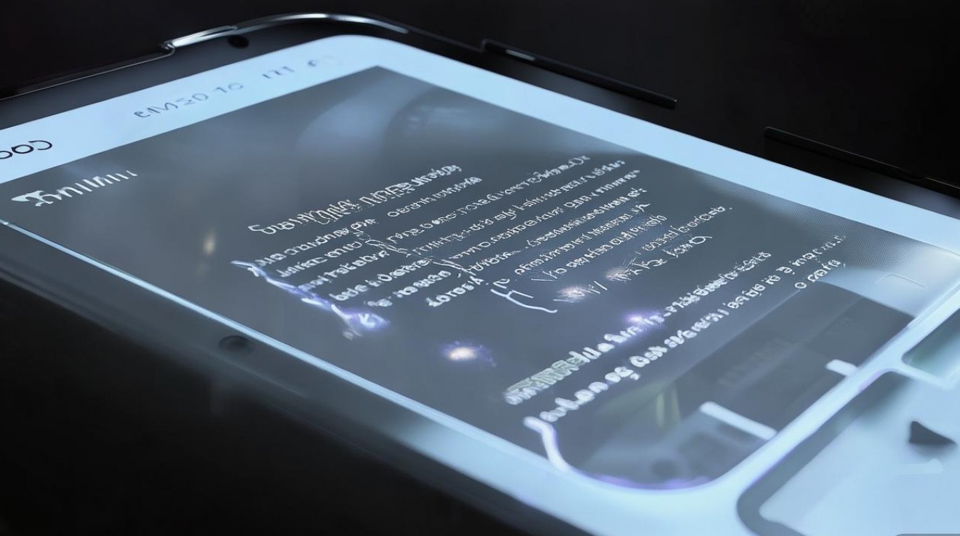 三星手机怎么浮窗截屏?三星手机长截屏快捷键是什么