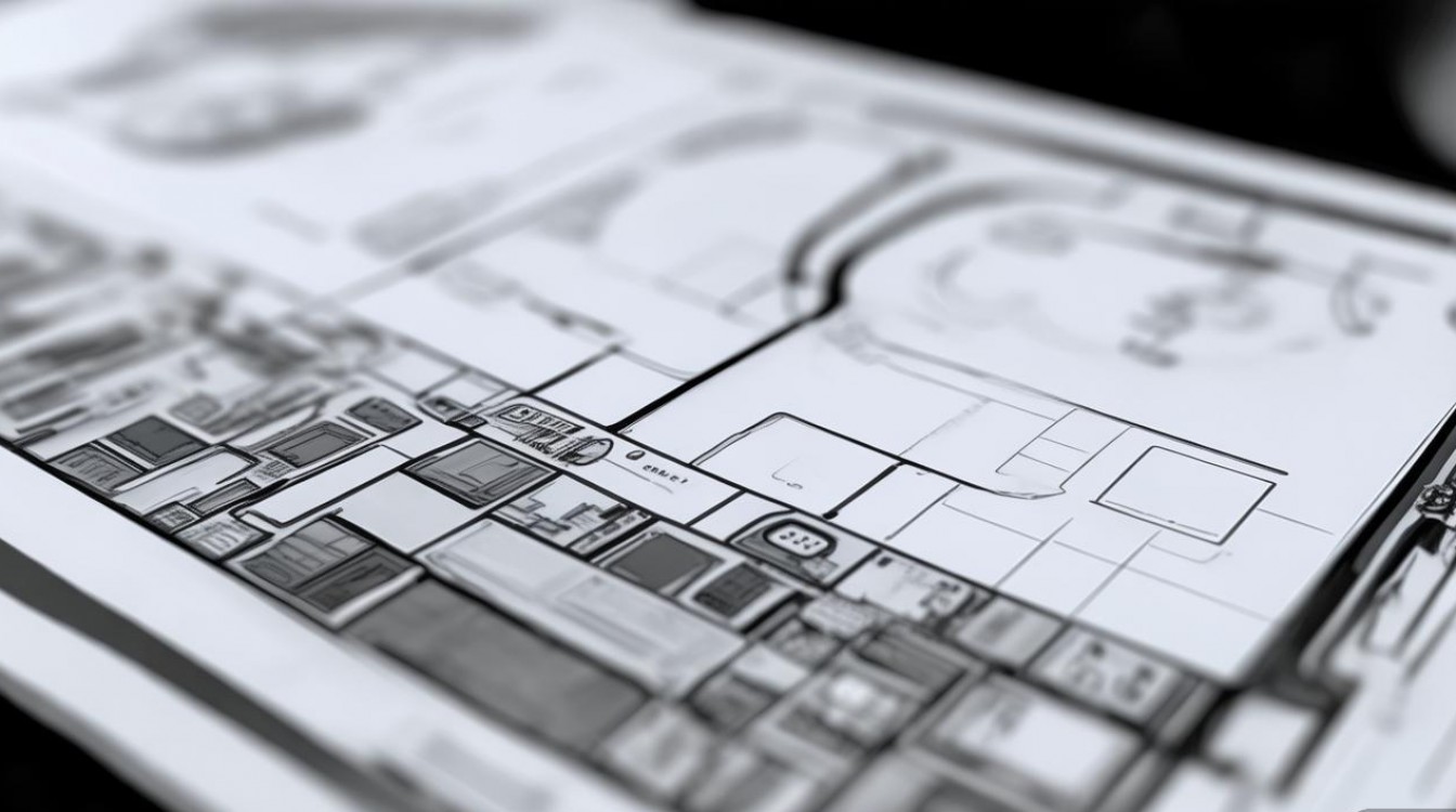 苹果gb怎么玩?苹果GB游戏新手入门教程