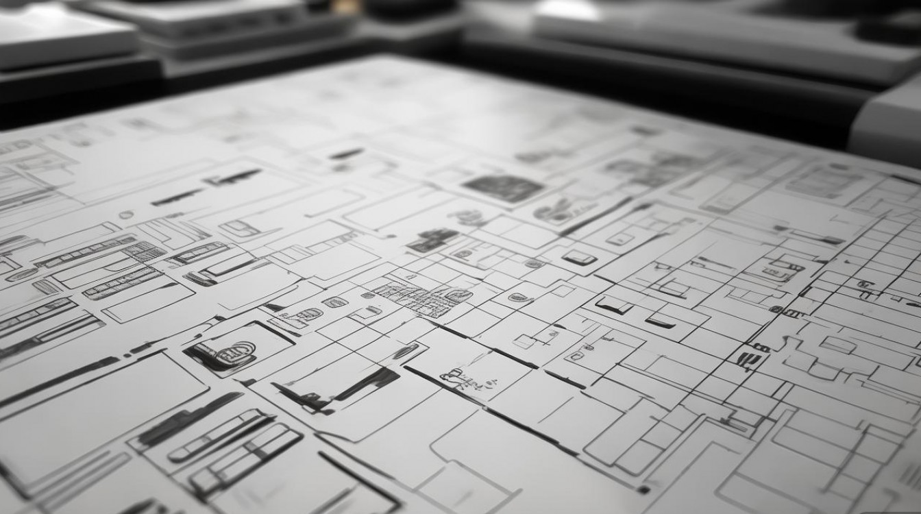 苹果gb怎么玩?苹果GB游戏新手入门教程