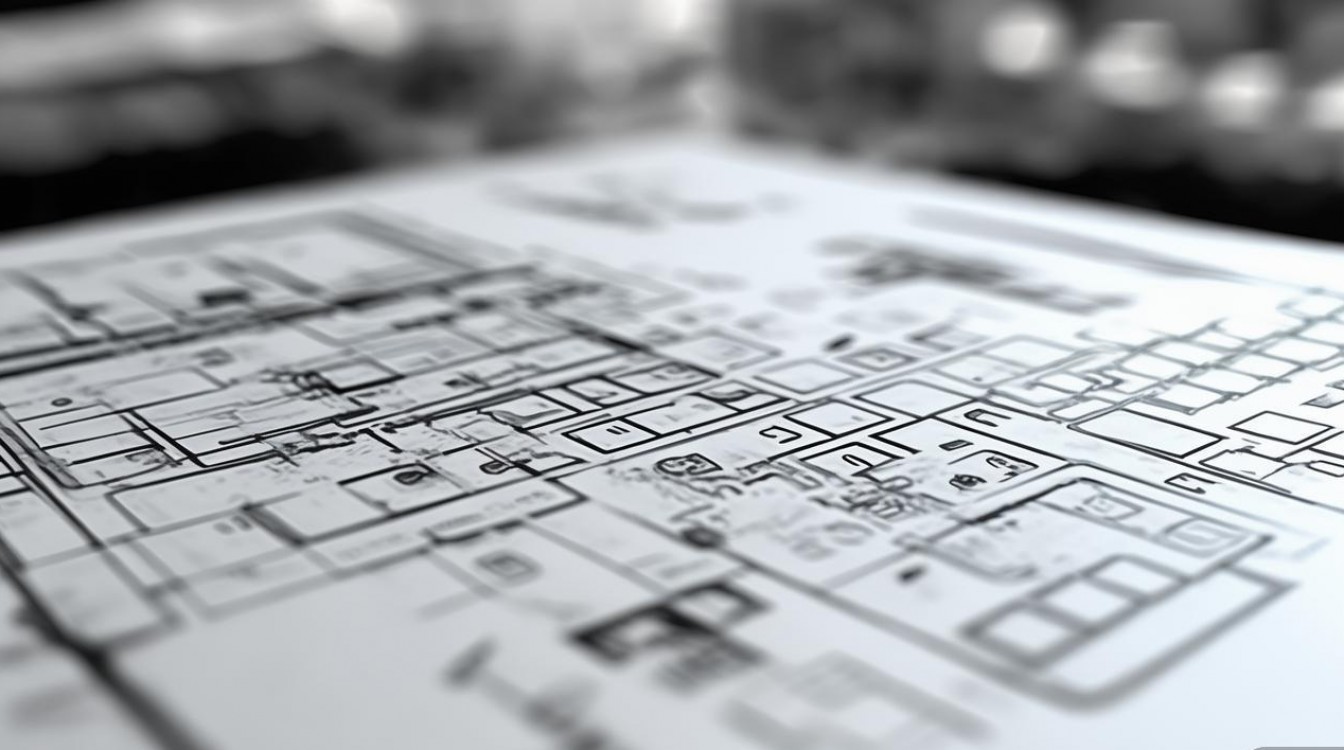 苹果gb怎么玩?苹果GB游戏新手入门教程