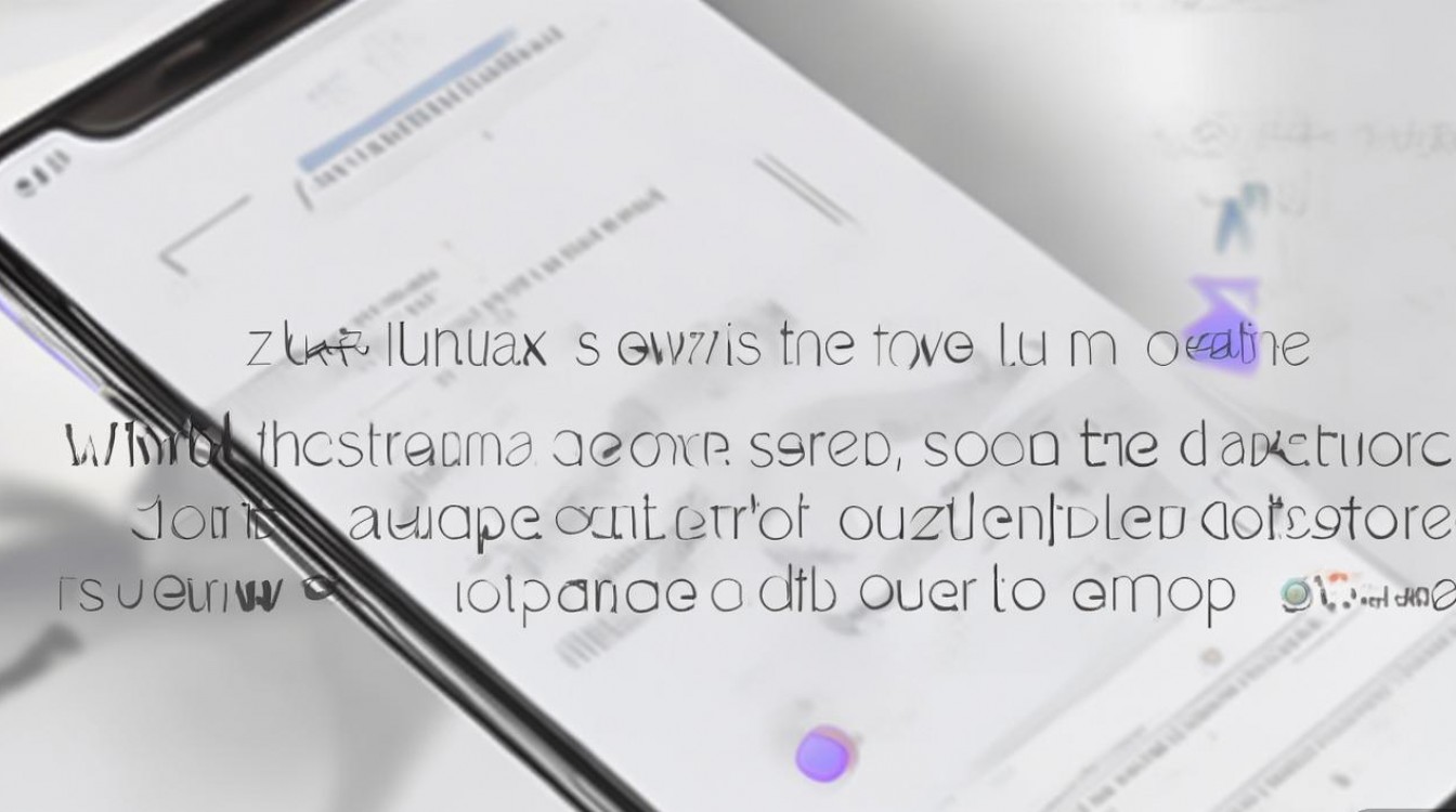 vivo x5max怎么设置聊天横屏,vivo x5max聊天横屏设置方法