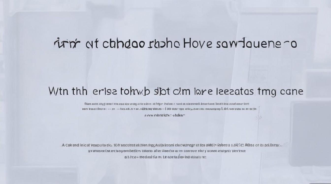 vivo x5max怎么设置聊天横屏,vivo x5max聊天横屏设置方法