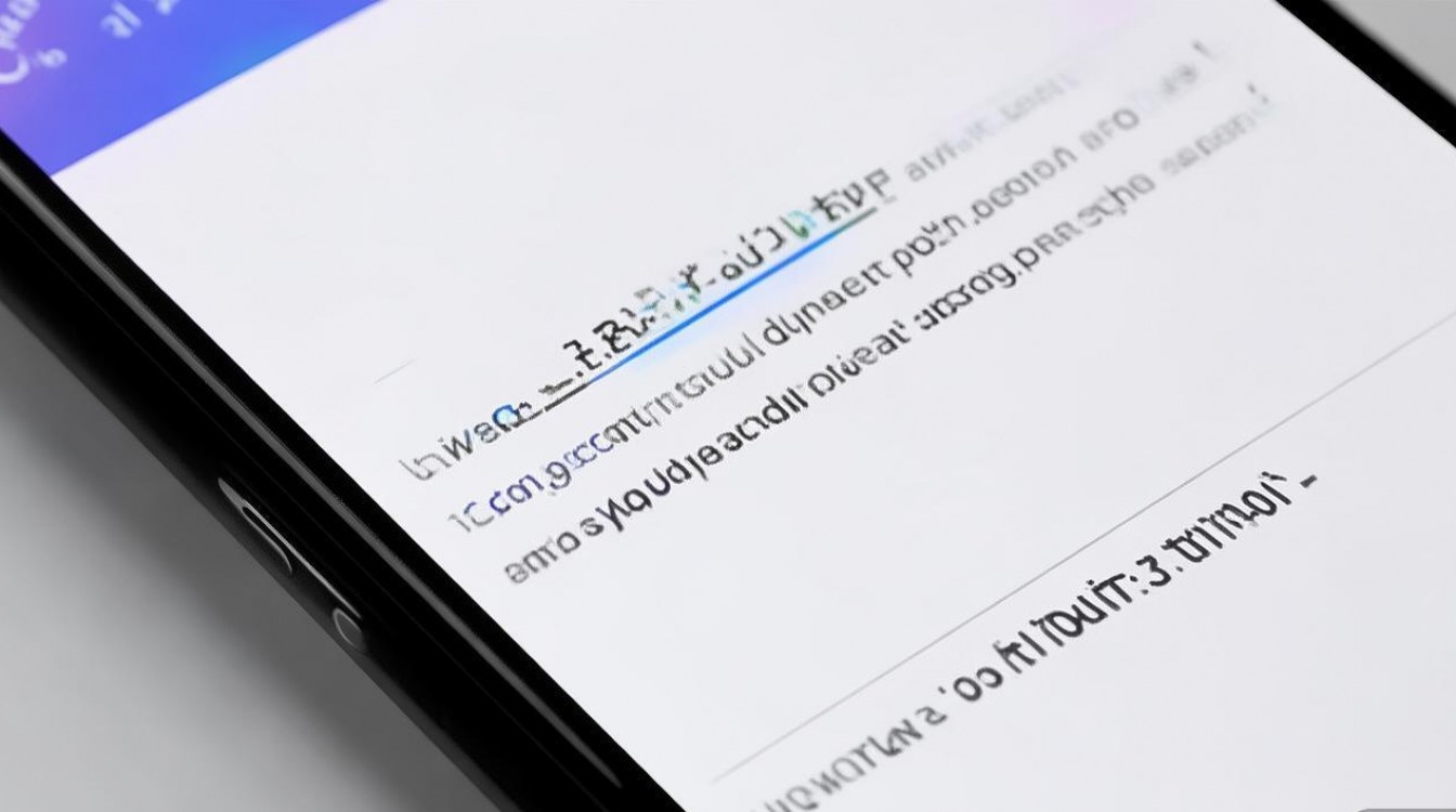 vivo x5max怎么设置聊天横屏,vivo x5max聊天横屏设置方法