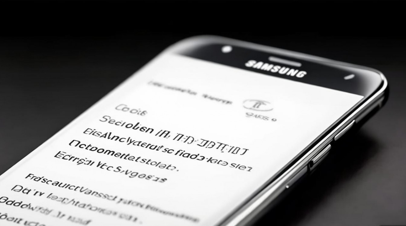 三星手机怎么调手电筒?手电筒快捷开关在哪设置