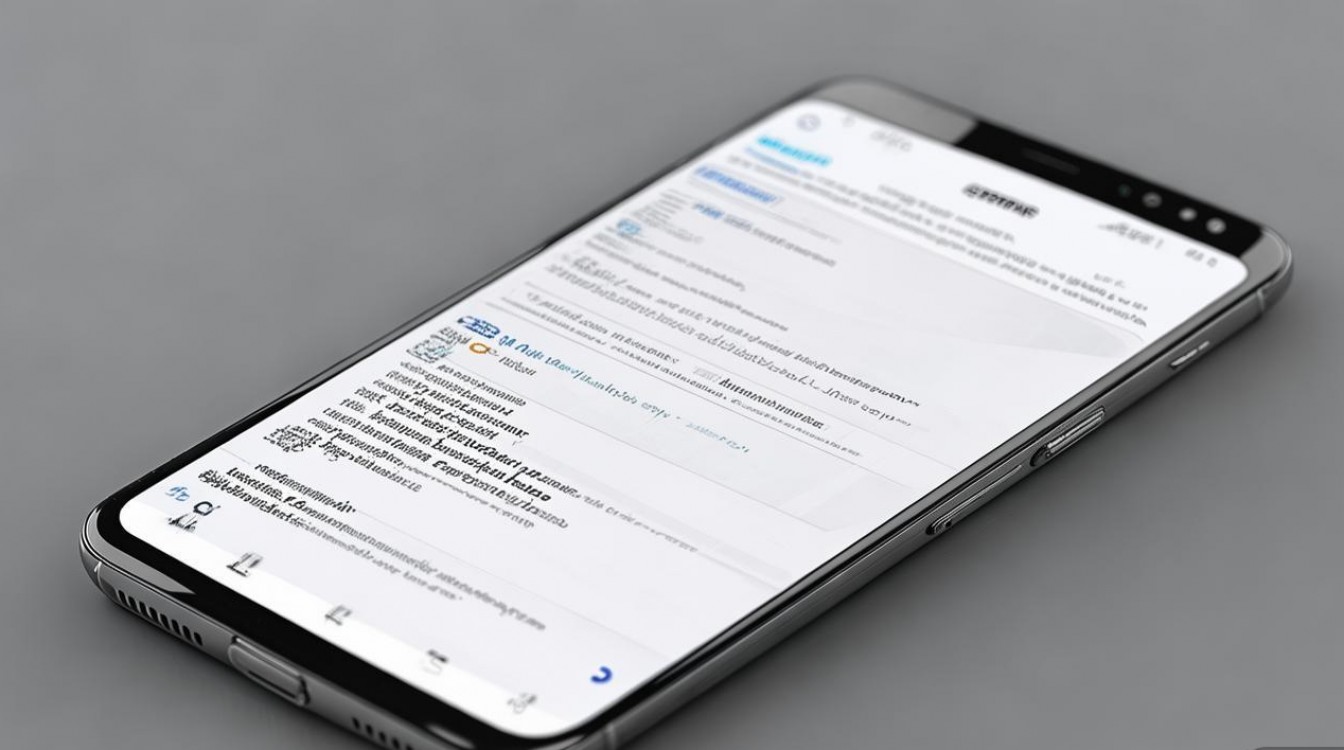 三星手机怎么调手电筒?手电筒快捷开关在哪设置