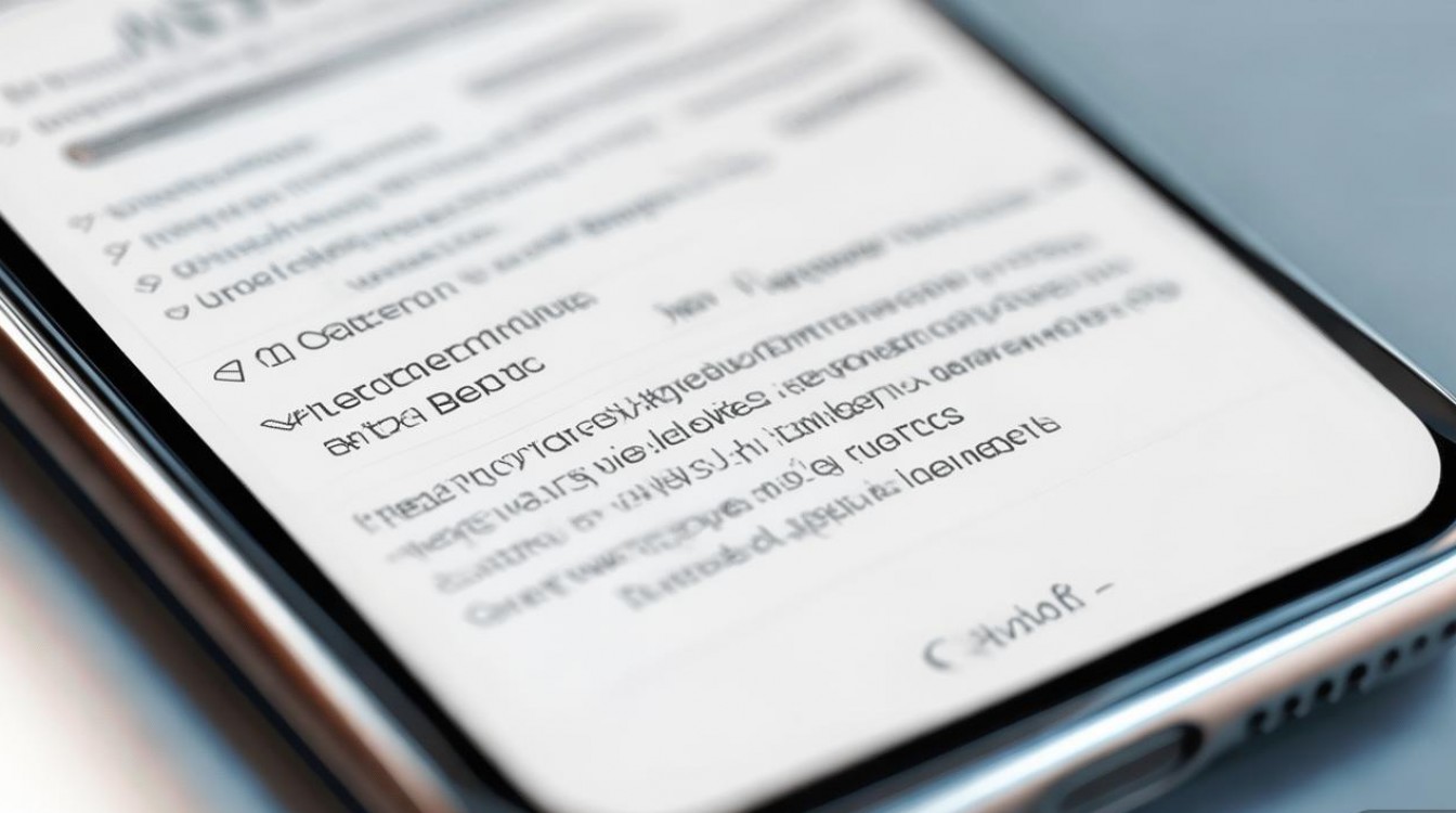 三星手机怎么调手电筒?手电筒快捷开关在哪设置